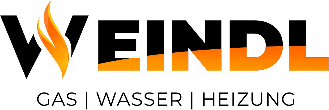Weindl Installationstechnik