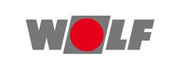 Wolf Heiztechnik