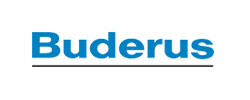 Buderus